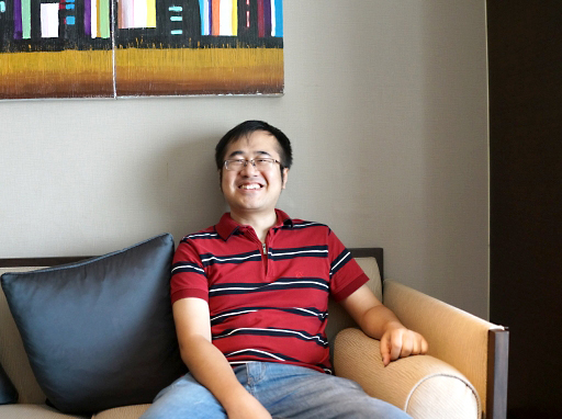 ꡼ No.001Υͥ / ͭ̾IPˤϰ᡼ġġФΤܤΡֿͥIPס󥫥ॹĹ롤ܤΥΤ褦