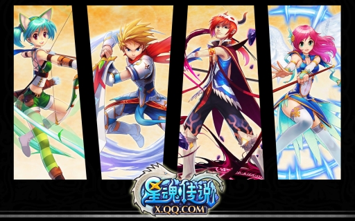 有名ipには悪いイメージ 喜ばれるのは日本の 新しくて優秀なip ザンカイゲームス社長が語る 中国と日本のゲームのありよう 有名ipには悪いイメージ 喜ばれるのは日本の 新しくて優秀なip ザンカイゲームス社長が語る 中国と日本のゲームのありよう