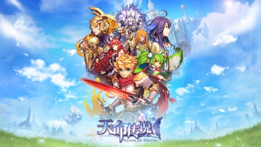 ꡼ No.003Υͥ / ͭ̾IPˤϰ᡼ġġФΤܤΡֿͥIPס󥫥ॹĹ롤ܤΥΤ褦