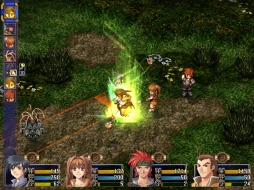 ꡼ No.005Υͥ / ͭ̾IPˤϰ᡼ġġФΤܤΡֿͥIPס󥫥ॹĹ롤ܤΥΤ褦