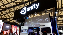 ꡼ No.011Υͥ / ͭ̾IPˤϰ᡼ġġФΤܤΡֿͥIPס󥫥ॹĹ롤ܤΥΤ褦