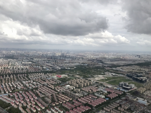 ꡼ No.012Υͥ / ͭ̾IPˤϰ᡼ġġФΤܤΡֿͥIPס󥫥ॹĹ롤ܤΥΤ褦