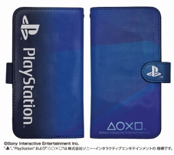 画像ギャラリー No.002のサムネイル画像 / コスパ，初代PlayStationのロゴなどをあしらった新グッズを発表。TGS 2017では先行販売も