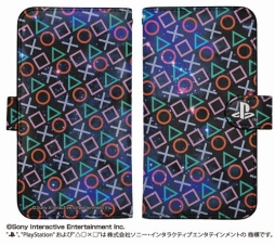 画像ギャラリー No.003のサムネイル画像 / コスパ，初代PlayStationのロゴなどをあしらった新グッズを発表。TGS 2017では先行販売も