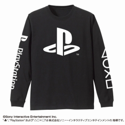画像ギャラリー No.005のサムネイル画像 / コスパ，初代PlayStationのロゴなどをあしらった新グッズを発表。TGS 2017では先行販売も