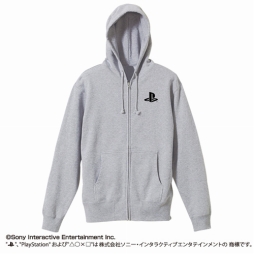 画像ギャラリー No.006のサムネイル画像 / コスパ，初代PlayStationのロゴなどをあしらった新グッズを発表。TGS 2017では先行販売も