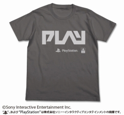 画像ギャラリー No.008のサムネイル画像 / コスパ，初代PlayStationのロゴなどをあしらった新グッズを発表。TGS 2017では先行販売も