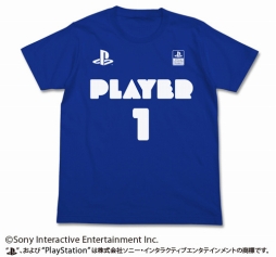 画像ギャラリー No.009のサムネイル画像 / コスパ，初代PlayStationのロゴなどをあしらった新グッズを発表。TGS 2017では先行販売も