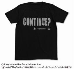 画像ギャラリー No.010のサムネイル画像 / コスパ，初代PlayStationのロゴなどをあしらった新グッズを発表。TGS 2017では先行販売も