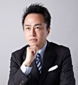 画像ギャラリー No.003のサムネイル画像 / 「黒川塾」第54回が10月19日に開催。ゲストは岡本吉起氏