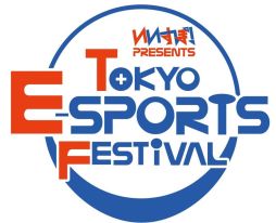  No.001Υͥ / 111819ŤΡTokyo E-sports FestivalפǥХꥺͭĹз