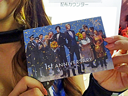 ꡼ No.002 | TGS 2017ϽŸ7᡼εˤʤΥ٥ƥå40Ҳ𡪡Ǻܥåϸ4GamerɼԤ˥ץ쥼Ȥޤ