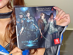 ꡼ No.003 | TGS 2017ϽŸ7᡼εˤʤΥ٥ƥå40Ҳ𡪡Ǻܥåϸ4GamerɼԤ˥ץ쥼Ȥޤ