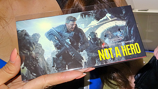 ꡼ No.005 | TGS 2017ϽŸ7᡼εˤʤΥ٥ƥå40Ҳ𡪡Ǻܥåϸ4GamerɼԤ˥ץ쥼Ȥޤ