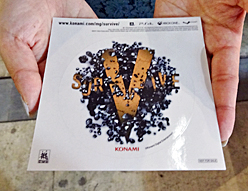 ꡼ No.009 | TGS 2017ϽŸ7᡼εˤʤΥ٥ƥå40Ҳ𡪡Ǻܥåϸ4GamerɼԤ˥ץ쥼Ȥޤ