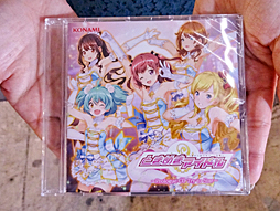 ꡼ No.010 | TGS 2017ϽŸ7᡼εˤʤΥ٥ƥå40Ҳ𡪡Ǻܥåϸ4GamerɼԤ˥ץ쥼Ȥޤ