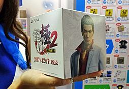 ꡼ No.017 | TGS 2017ϽŸ7᡼εˤʤΥ٥ƥå40Ҳ𡪡Ǻܥåϸ4GamerɼԤ˥ץ쥼Ȥޤ