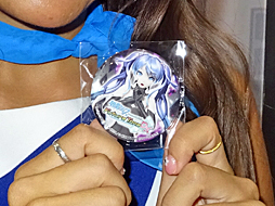 ꡼ No.020 | TGS 2017ϽŸ7᡼εˤʤΥ٥ƥå40Ҳ𡪡Ǻܥåϸ4GamerɼԤ˥ץ쥼Ȥޤ