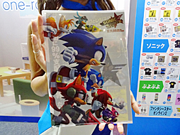 ꡼ No.022 | TGS 2017ϽŸ7᡼εˤʤΥ٥ƥå40Ҳ𡪡Ǻܥåϸ4GamerɼԤ˥ץ쥼Ȥޤ