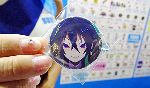 ꡼ No.024 | TGS 2017ϽŸ7᡼εˤʤΥ٥ƥå40Ҳ𡪡Ǻܥåϸ4GamerɼԤ˥ץ쥼Ȥޤ