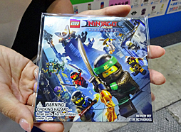 ꡼ No.025 | TGS 2017ϽŸ7᡼εˤʤΥ٥ƥå40Ҳ𡪡Ǻܥåϸ4GamerɼԤ˥ץ쥼Ȥޤ