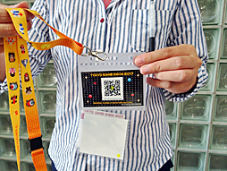 ꡼ No.036 | TGS 2017ϽŸ7᡼εˤʤΥ٥ƥå40Ҳ𡪡Ǻܥåϸ4GamerɼԤ˥ץ쥼Ȥޤ