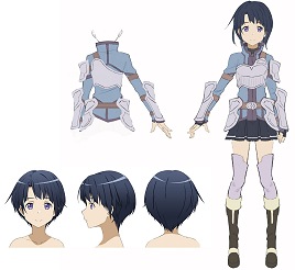 ꡼ No.007Υͥ / TGS 2017ϡ֥ɥȡ饤פĤVRಽꡣθ٥Ȥλñդ