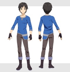 ꡼ No.008Υͥ / TGS 2017ϡ֥ɥȡ饤פĤVRಽꡣθ٥Ȥλñդ