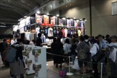 ꡼ No.002Υͥ / TGS 2017ϥեοǤĤޤǤ³륻ϡɡTGS 2017ǹǽ50ʾΥϡɥåҲ