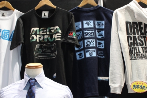 ꡼ No.003 | TGS 2017ϥեοǤĤޤǤ³륻ϡɡTGS 2017ǹǽ50ʾΥϡɥåҲ