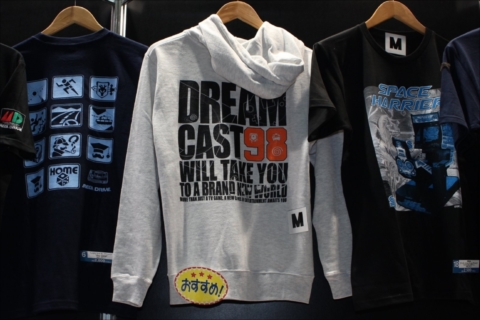 ꡼ No.004 | TGS 2017ϥեοǤĤޤǤ³륻ϡɡTGS 2017ǹǽ50ʾΥϡɥåҲ