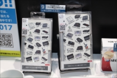 ꡼ No.006 | TGS 2017ϥեοǤĤޤǤ³륻ϡɡTGS 2017ǹǽ50ʾΥϡɥåҲ