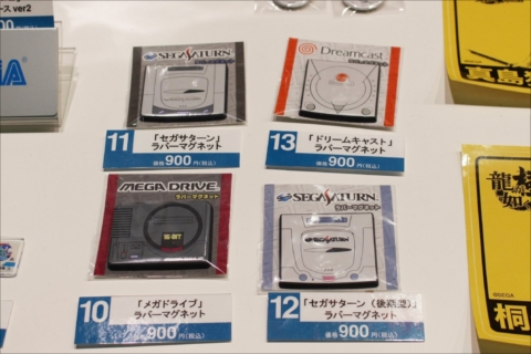 ꡼ No.007 | TGS 2017ϥեοǤĤޤǤ³륻ϡɡTGS 2017ǹǽ50ʾΥϡɥåҲ