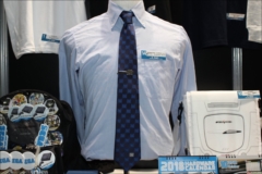 ꡼ No.008 | TGS 2017ϥեοǤĤޤǤ³륻ϡɡTGS 2017ǹǽ50ʾΥϡɥåҲ