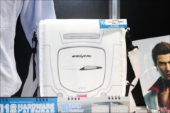 ꡼ No.009 | TGS 2017ϥեοǤĤޤǤ³륻ϡɡTGS 2017ǹǽ50ʾΥϡɥåҲ