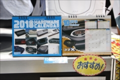 ꡼ No.010 | TGS 2017ϥեοǤĤޤǤ³륻ϡɡTGS 2017ǹǽ50ʾΥϡɥåҲ