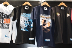 ꡼ No.011 | TGS 2017ϥեοǤĤޤǤ³륻ϡɡTGS 2017ǹǽ50ʾΥϡɥåҲ