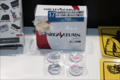 ꡼ No.012 | TGS 2017ϥեοǤĤޤǤ³륻ϡɡTGS 2017ǹǽ50ʾΥϡɥåҲ