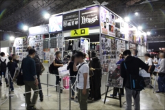 ꡼ No.014Υͥ / TGS 2017ϥեοǤĤޤǤ³륻ϡɡTGS 2017ǹǽ50ʾΥϡɥåҲ