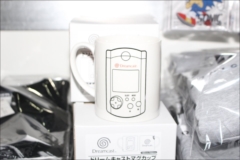 ꡼ No.017 | TGS 2017ϥեοǤĤޤǤ³륻ϡɡTGS 2017ǹǽ50ʾΥϡɥåҲ