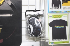 ꡼ No.018 | TGS 2017ϥեοǤĤޤǤ³륻ϡɡTGS 2017ǹǽ50ʾΥϡɥåҲ