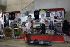 ꡼ No.019Υͥ / TGS 2017ϥեοǤĤޤǤ³륻ϡɡTGS 2017ǹǽ50ʾΥϡɥåҲ