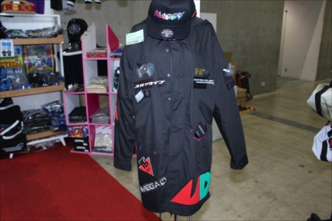 ꡼ No.020 | TGS 2017ϥեοǤĤޤǤ³륻ϡɡTGS 2017ǹǽ50ʾΥϡɥåҲ