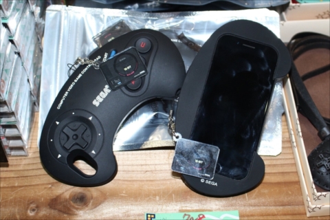 ꡼ No.021 | TGS 2017ϥեοǤĤޤǤ³륻ϡɡTGS 2017ǹǽ50ʾΥϡɥåҲ