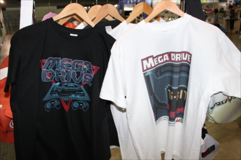 ꡼ No.022 | TGS 2017ϥեοǤĤޤǤ³륻ϡɡTGS 2017ǹǽ50ʾΥϡɥåҲ