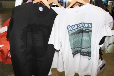 ꡼ No.023 | TGS 2017ϥեοǤĤޤǤ³륻ϡɡTGS 2017ǹǽ50ʾΥϡɥåҲ