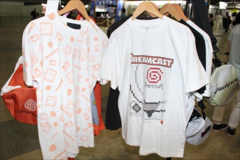 ꡼ No.024 | TGS 2017ϥեοǤĤޤǤ³륻ϡɡTGS 2017ǹǽ50ʾΥϡɥåҲ