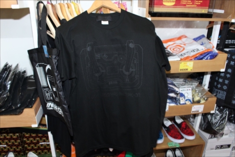 ꡼ No.025 | TGS 2017ϥեοǤĤޤǤ³륻ϡɡTGS 2017ǹǽ50ʾΥϡɥåҲ