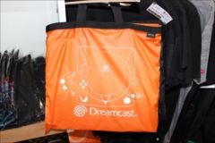 ꡼ No.026 | TGS 2017ϥեοǤĤޤǤ³륻ϡɡTGS 2017ǹǽ50ʾΥϡɥåҲ