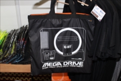 ꡼ No.027 | TGS 2017ϥեοǤĤޤǤ³륻ϡɡTGS 2017ǹǽ50ʾΥϡɥåҲ